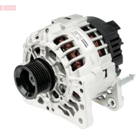 Генератор DAN3019 DENSO