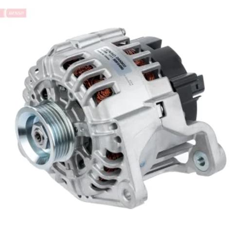Авто генератор DAN3022 DENSO
