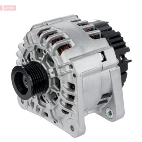 Генератор автомобільний DAN3026 DENSO
