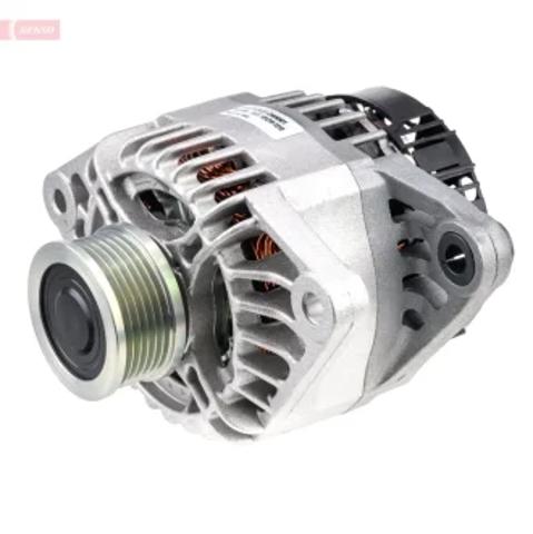 Генератор DAN501 DENSO