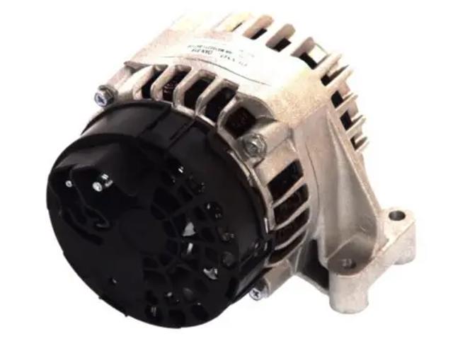 Генератор автомобільний DAN519 DENSO