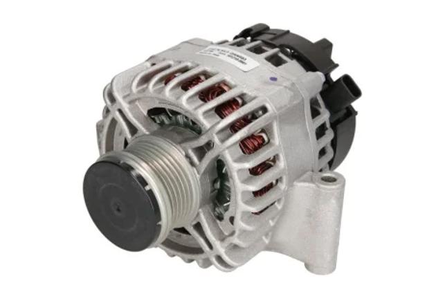 Генератор DAN583 DENSO