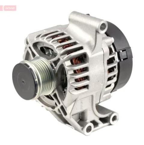 Генератор DAN585 DENSO