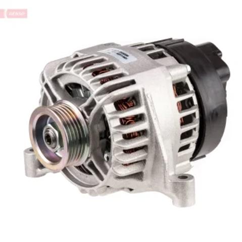 Генератор DAN599 DENSO