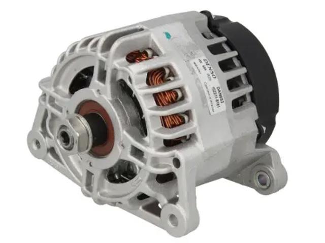 Генератор DAN653 DENSO