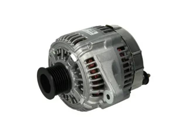 Генератор DAN672 DENSO