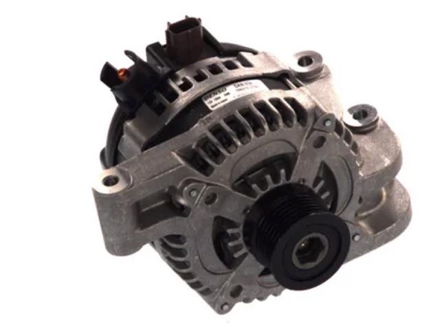 Генератор DAN934 DENSO