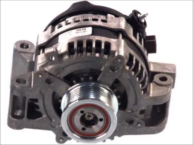 Авто генератор DAN938 DENSO