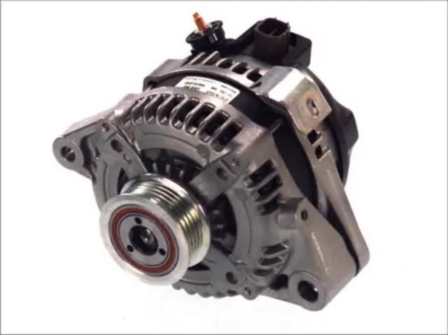 Генератор DAN945 DENSO