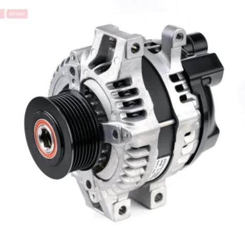 Авто генератор DAN985 DENSO