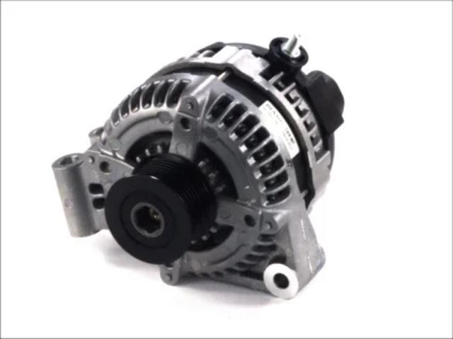 Генератор автомобільний DAN987 DENSO