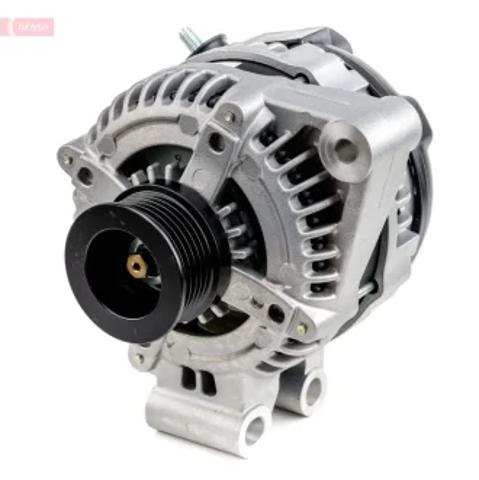Генератор автомобільний DAN991 DENSO