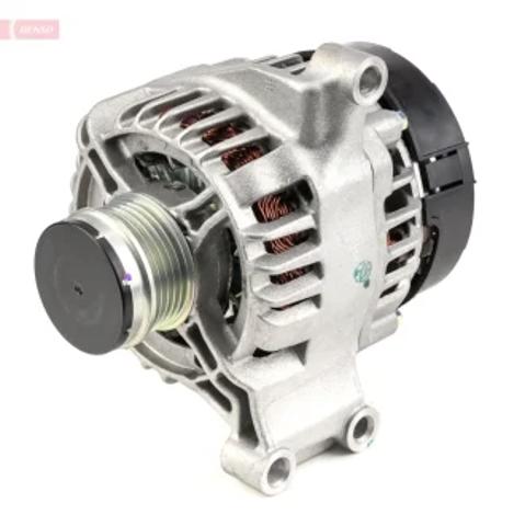 Генератор DAN993 DENSO