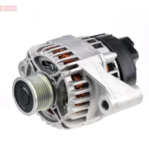 Авто генератор DAN994 DENSO