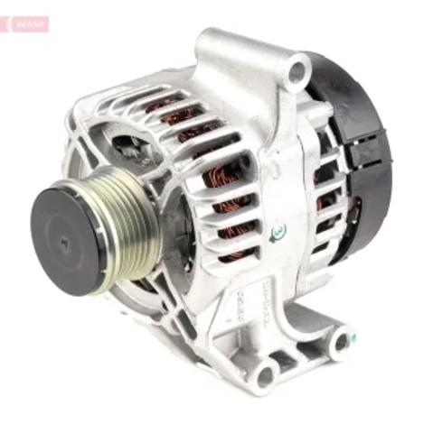Генератор автомобільний DAN997 DENSO