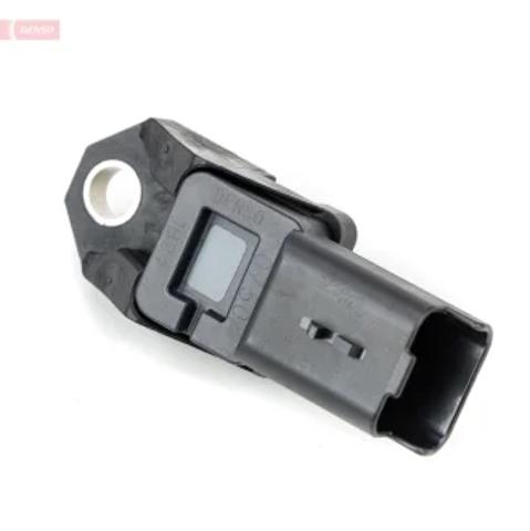 Датчик тиску повітря DAP0115 DENSO
