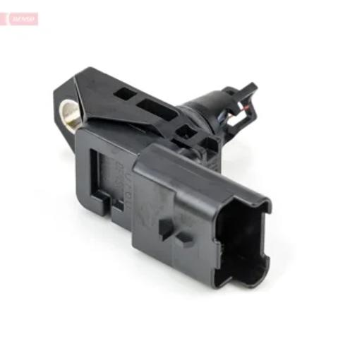 Датчик тиску повітря DAP0116 DENSO