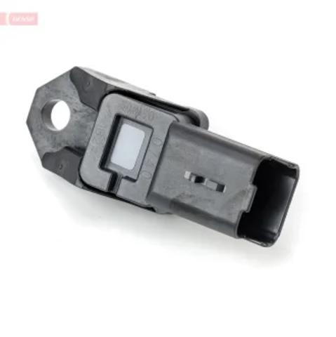 Датчик наддува DAP0117 DENSO