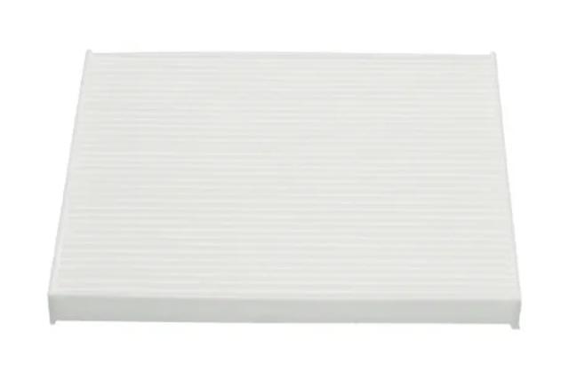 Фільтр салону вугільний DC7111 KAVO PARTS