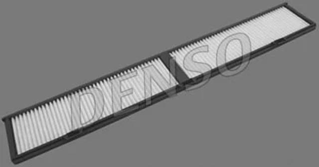 Фільтр пиловий DCF096P DENSO