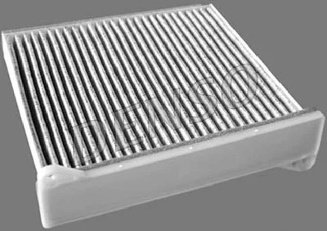 Фільтр пиловий DCF300K DENSO