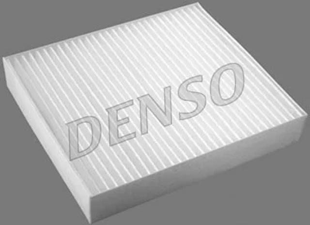Фільтр пиловий DCF305P DENSO