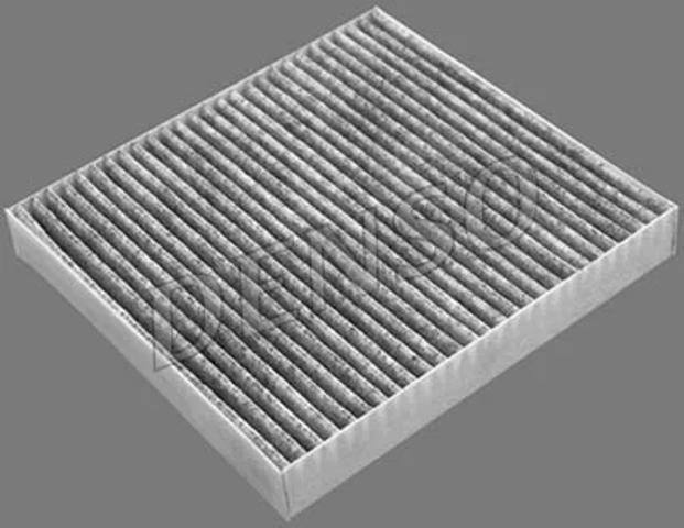 Фільтр пиловий DCF344K DENSO