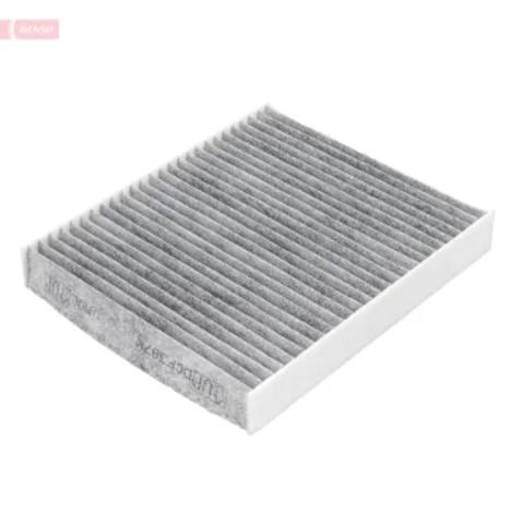 Фільтр пиловий DCF387K DENSO