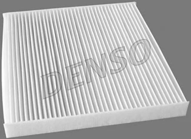 Повітряний фільтр салону DCF454P DENSO