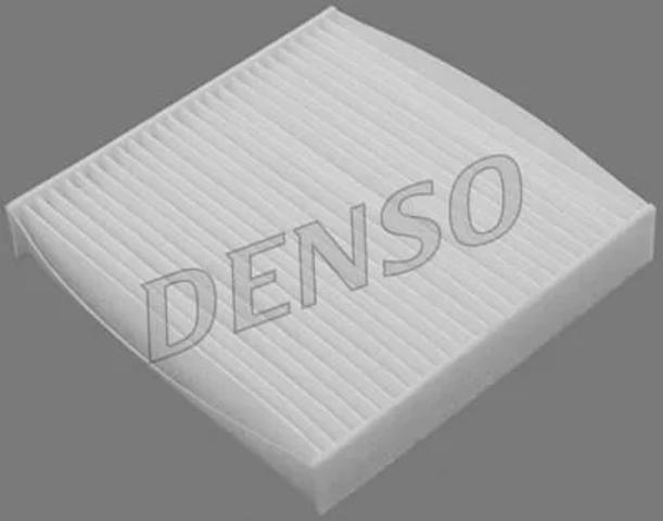 Фільтр салону DCF466P DENSO