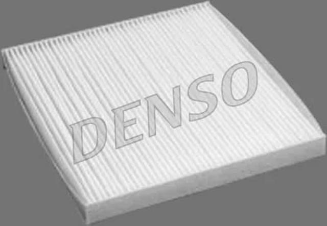 Фільтр пиловий DCF469P DENSO