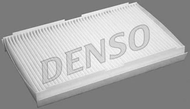 Повітряний фільтр салону DCF470P DENSO