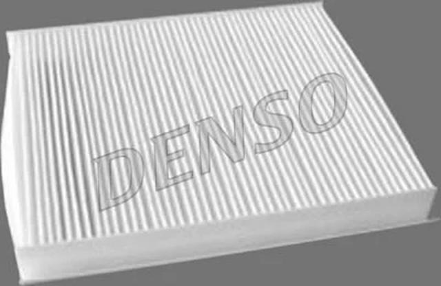 Фільтр пиловий DCF473P DENSO
