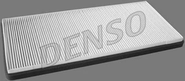 Фільтр салону DCF475P DENSO