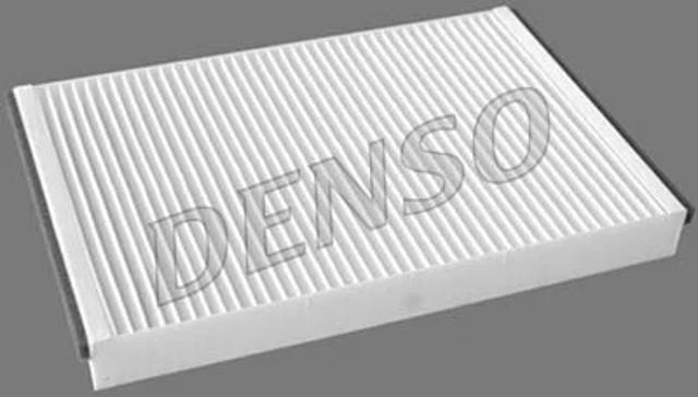 Фільтр салону DCF476P DENSO