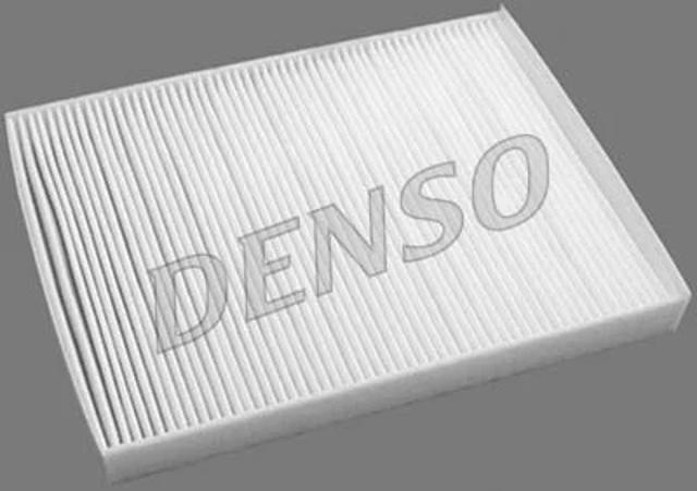 Фільтр пиловий DCF477P DENSO