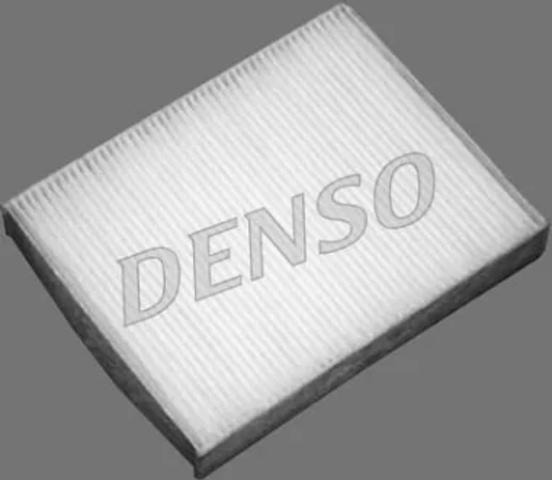 Фільтр пиловий DCF478P DENSO