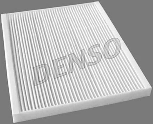 Повітряний фільтр салону DCF488P DENSO