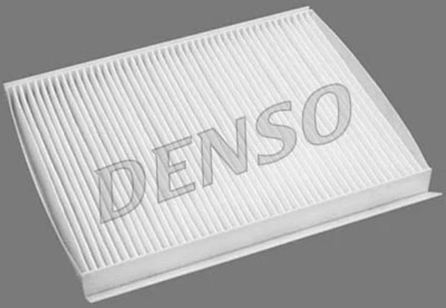 Повітряний фільтр салону DCF497P DENSO
