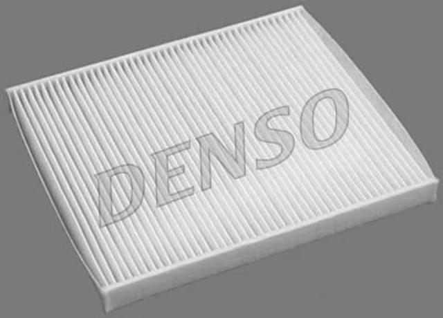 Фільтр пиловий DCF499P DENSO