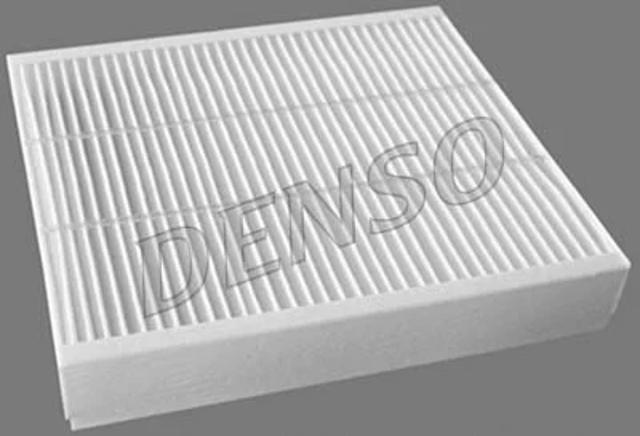Фільтр повітряний обігрівача DCF506P DENSO