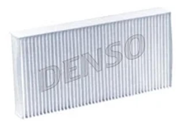 Фільтр салону вугільний DCF512P DENSO