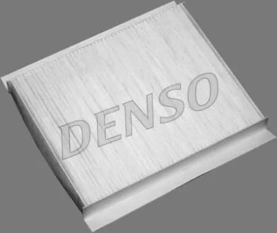 Фільтр салону DCF513P DENSO