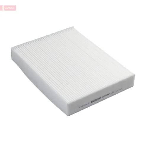 Фільтр салону DCF586P DENSO