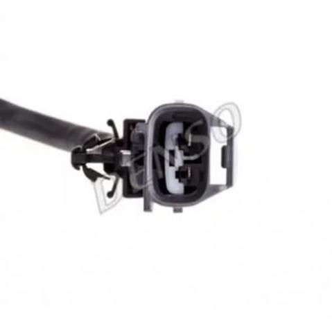 Датчик управління двигуном DCPS0102 DENSO