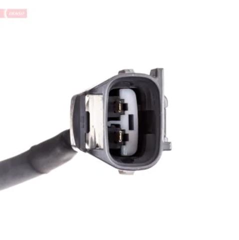 Датчик положення колінвала DCPS0106 DENSO