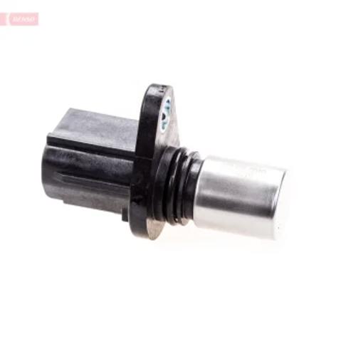 Датчик обуртів распредвалу DCPS0107 DENSO