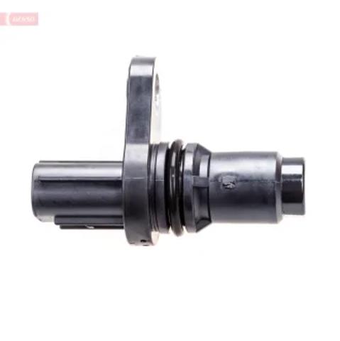 ДПРВ DCPS0109 DENSO