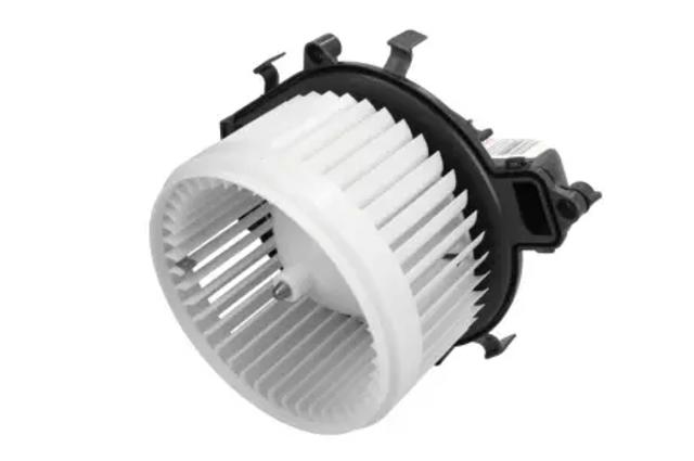 Вентилятор грубки DEA07016 DENSO
