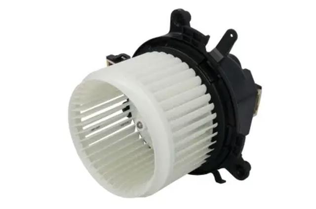 Моторчик пічки DEA07025 DENSO